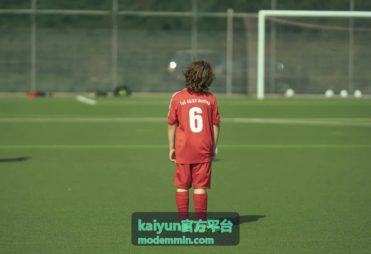 kaiyun官方平台企业信息整合服务案例